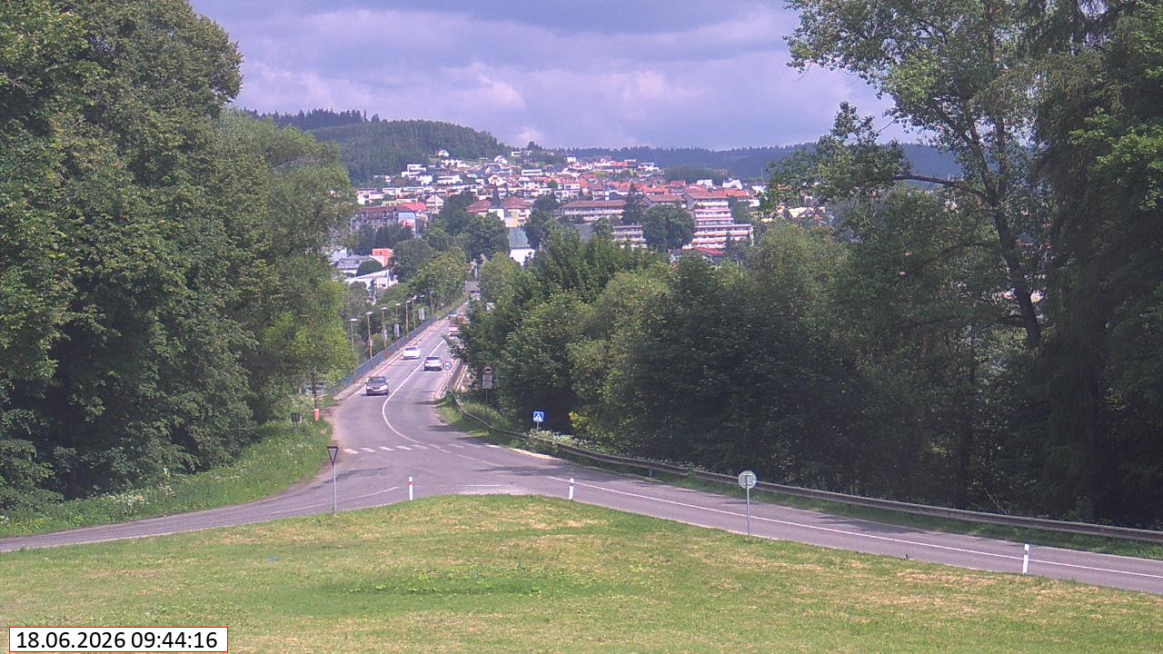 panor-ma-sk-namestovo-the-bridge-over-the-oravska-priehrada-dam